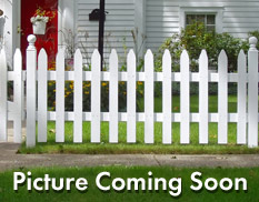 Listing Picture Coming Soon