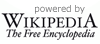 Wikipedia